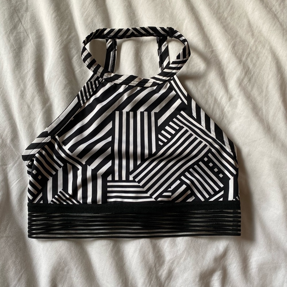 🔥5 for $25! Victoria’s Secret Sports Bra